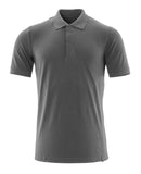 Mascot Crossover Shirts 20183-961 donker antracietgrijs(18)