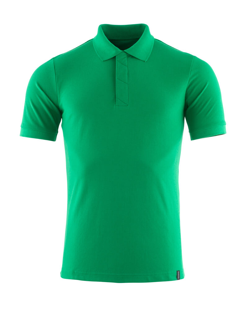 Mascot Crossover Shirts 20183-961 helder groen(333)