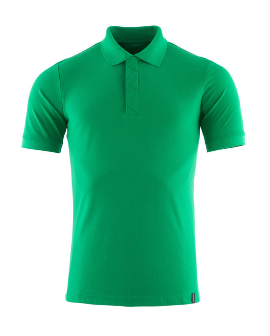 Mascot Crossover Shirts 20183-961 helder groen(333)