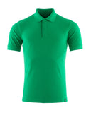 Mascot Crossover Shirts 20183-961 helder groen(333)