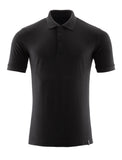 Mascot Crossover Shirts 20183-961 diepzwart(90)