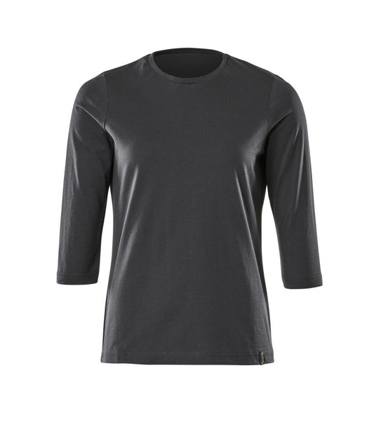 Mascot Crossover Shirts 20191-959 donker marineblauw(010)