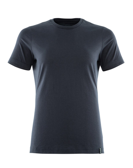 Mascot Crossover Shirts 20192-959 donker marineblauw(010)