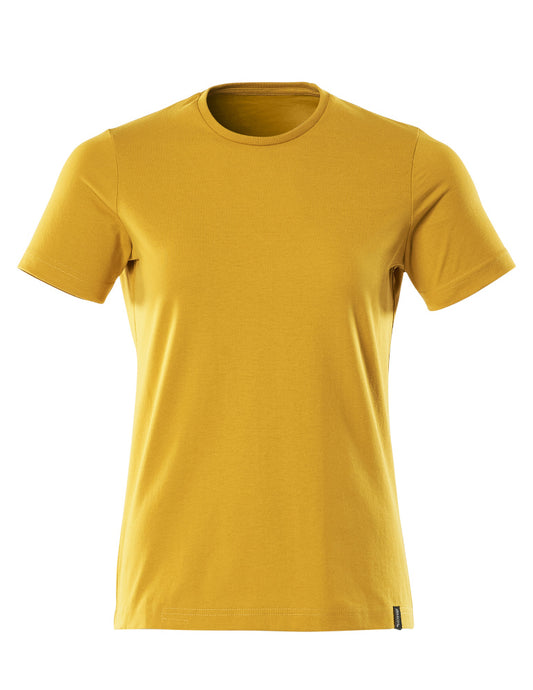 Mascot Crossover Shirts 20192-959 kerriegoud(70)