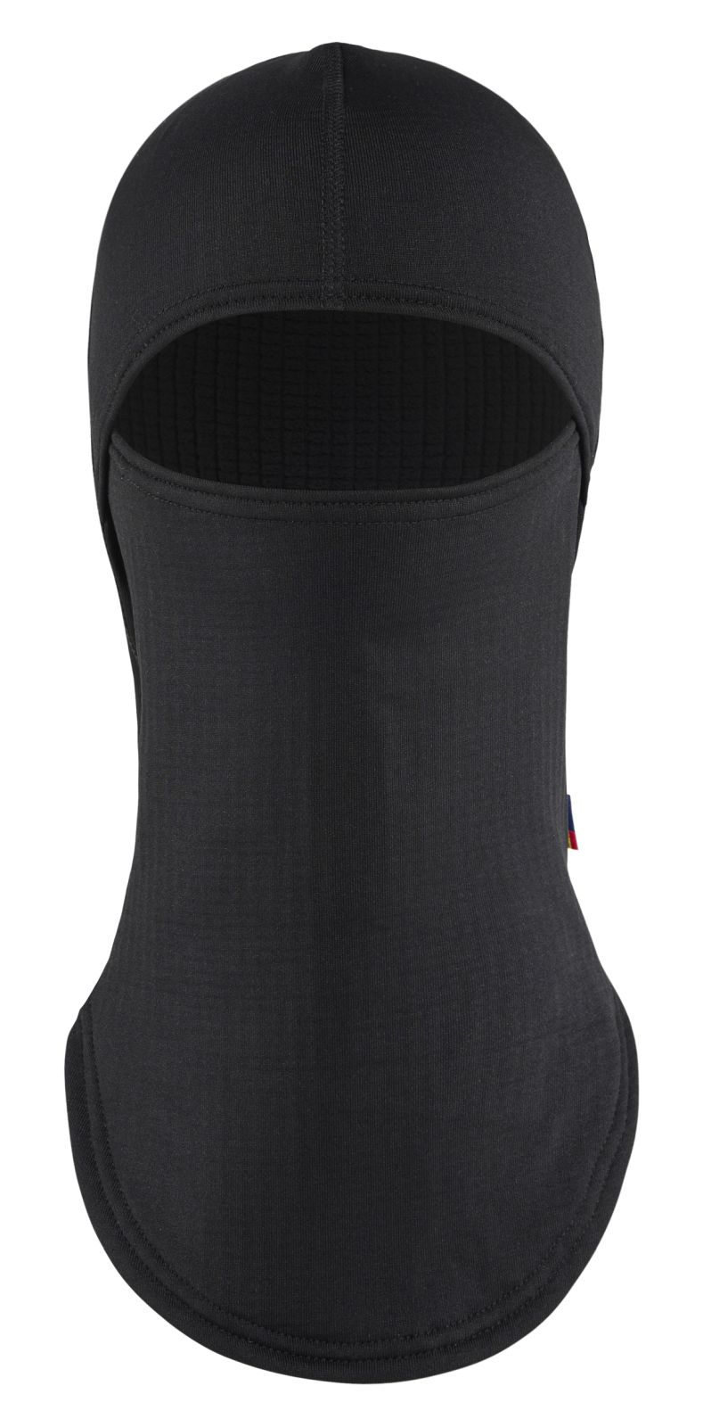 Blaklader Overige Balaclava 20192539 zwart(9900)