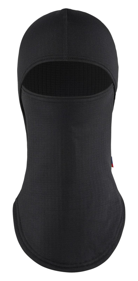 Blaklader Overige Balaclava 20192539 zwart(9900)
