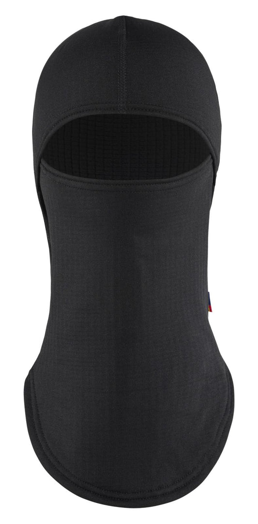 Blaklader Overige Balaclava 20192539 zwart(9900)