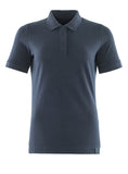 Mascot Crossover Shirts 20193-961 donker marineblauw(010)