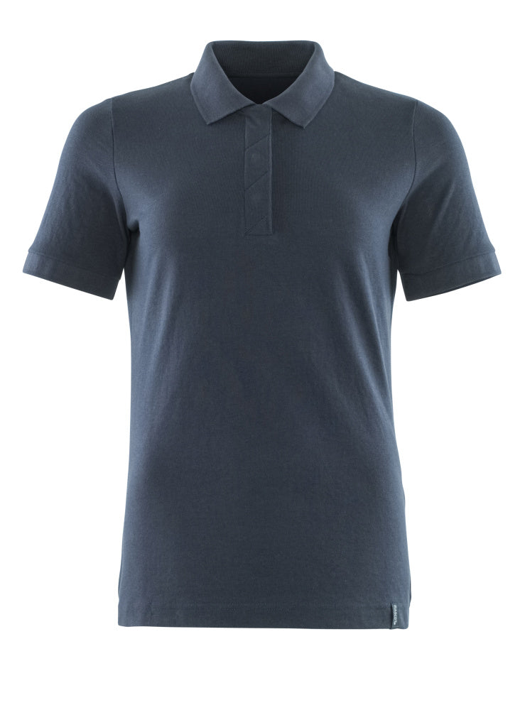 Mascot Crossover Shirts 20193-961 donker marineblauw(010)