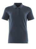 Mascot Crossover Shirts 20193-961 donker marineblauw(010)