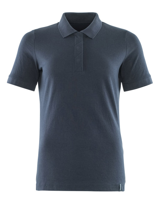 Mascot Crossover Shirts 20193-961 donker marineblauw(010)