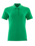 Mascot Crossover Shirts 20193-961 helder groen(333)