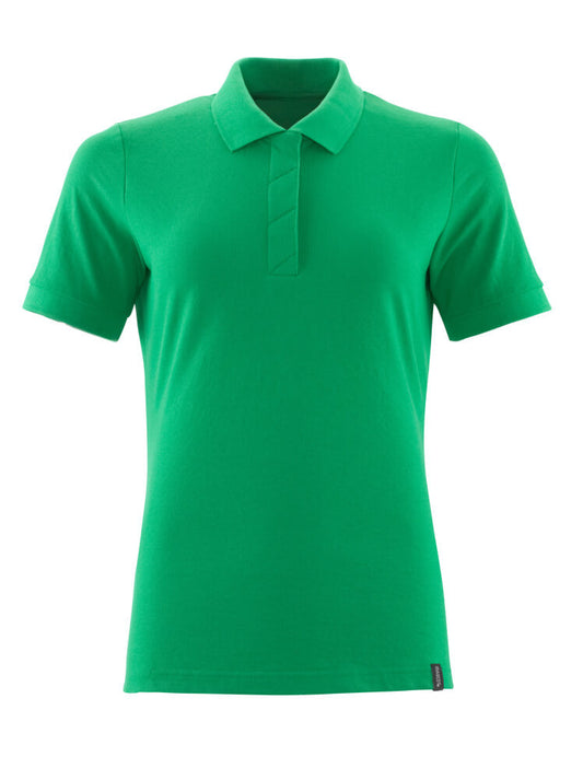 Mascot Crossover Shirts 20193-961 helder groen(333)