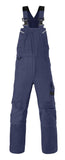 Havep Attitude Am. Overalls 20195 marineblauw(106)