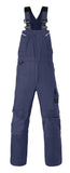 Havep Attitude Am. Overalls 20195 marineblauw(106)