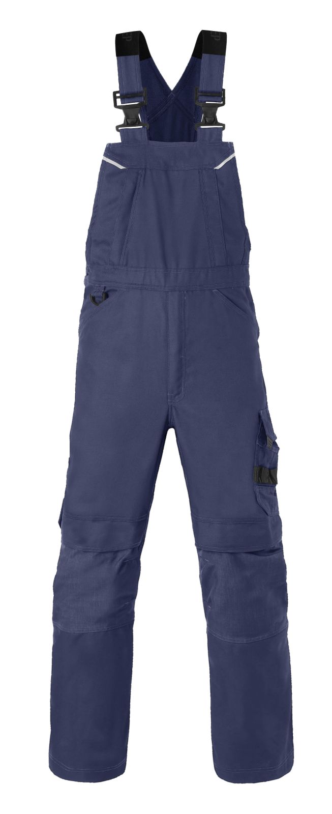 Havep Attitude Am. Overalls 20195 marineblauw(106)