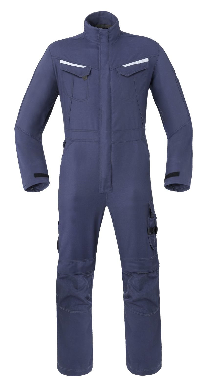 Havep Attitude Overalls 20199 marineblauw(106)