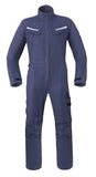 Havep Attitude Overalls 20199 marineblauw(106)