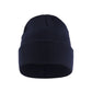 Blaklader Mutsen 20200000 donkerblauw(8800)