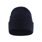 Blaklader Mutsen 20200000 donkerblauw(8800)