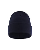 Blaklader Mutsen 20200000 donkerblauw(8800)