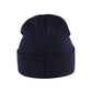 Blaklader Mutsen 20200000 donkerblauw(8800)