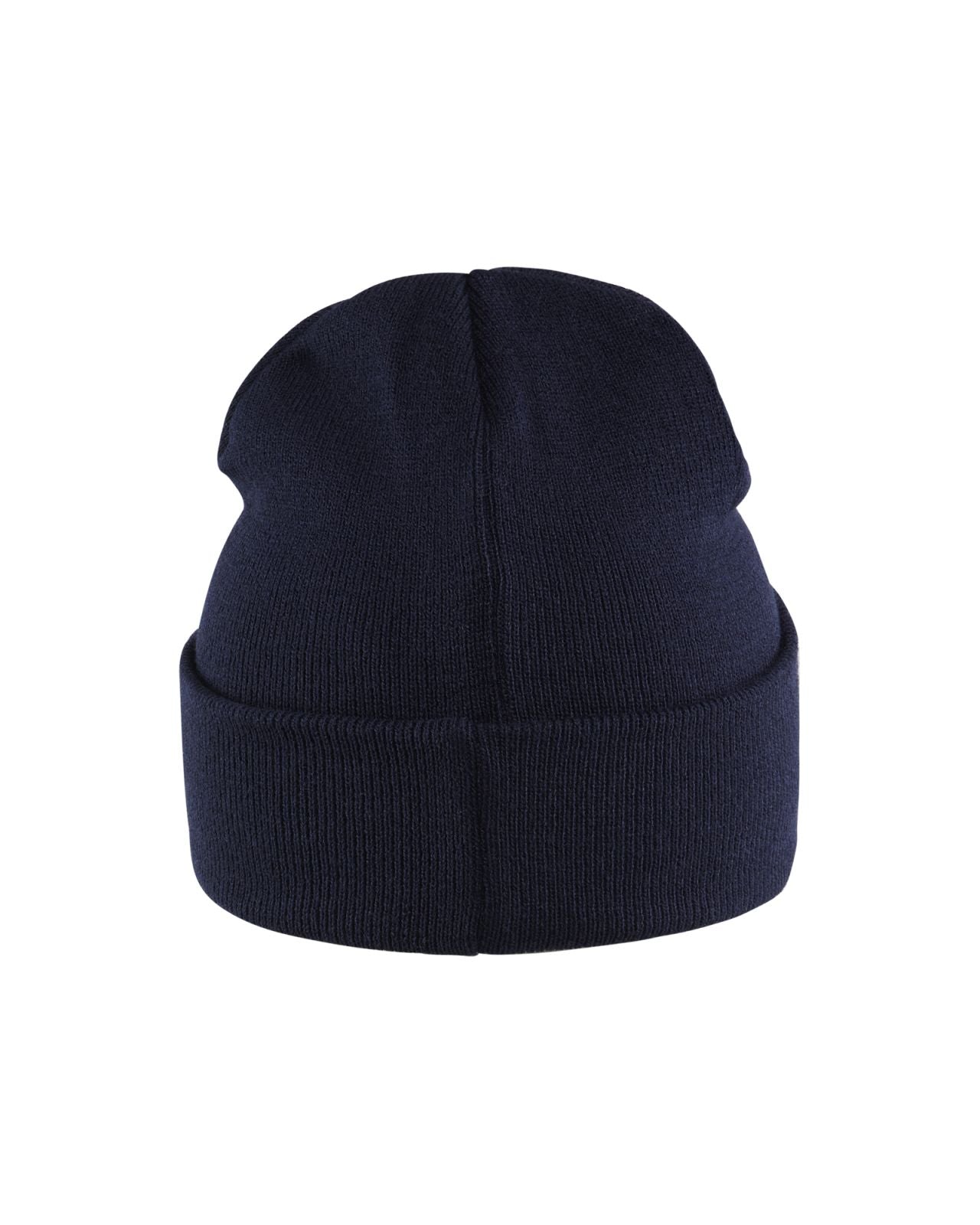 Blaklader Mutsen 20200000 donkerblauw(8800)