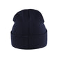Blaklader Mutsen 20200000 donkerblauw(8800)