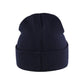 Blaklader Mutsen 20200000 donkerblauw(8800)