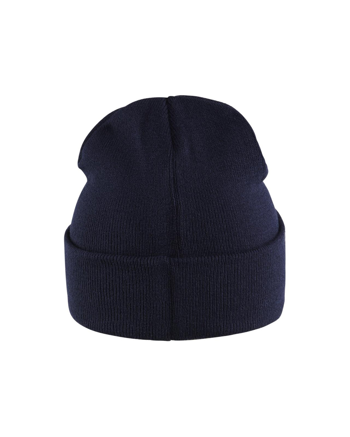 Blaklader Mutsen 20200000 donkerblauw(8800)