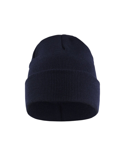 Blaklader Mutsen 20200000 donkerblauw(8800)