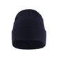 Blaklader Mutsen 20200000 donkerblauw(8800)