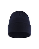 Blaklader Mutsen 20200000 donkerblauw(8800)