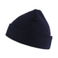 Blaklader Mutsen 20200000 donkerblauw(8800)