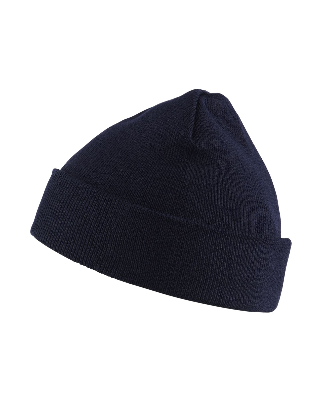 Blaklader Mutsen 20200000 donkerblauw(8800)
