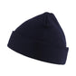 Blaklader Mutsen 20200000 donkerblauw(8800)