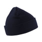 Blaklader Mutsen 20200000 donkerblauw(8800)