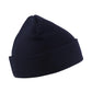 Blaklader Mutsen 20200000 donkerblauw(8800)