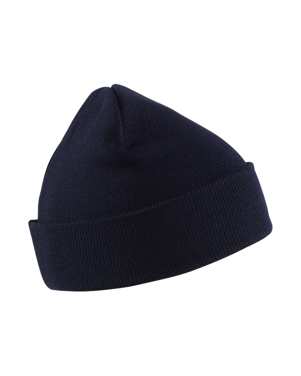 Blaklader Mutsen 20200000 donkerblauw(8800)