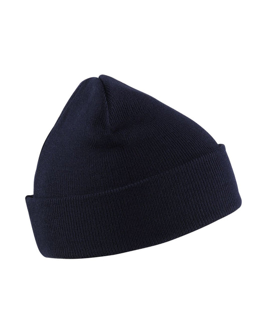 Blaklader Mutsen 20200000 donkerblauw(8800)