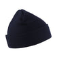 Blaklader Mutsen 20200000 donkerblauw(8800)