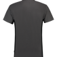 Tricorp Workwear Poloshirts 202002-TP2000 donkergrijs-zwart(darkgreyblack)