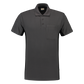Tricorp Workwear Poloshirts 202002-TP2000 donkergrijs-zwart(darkgreyblack)