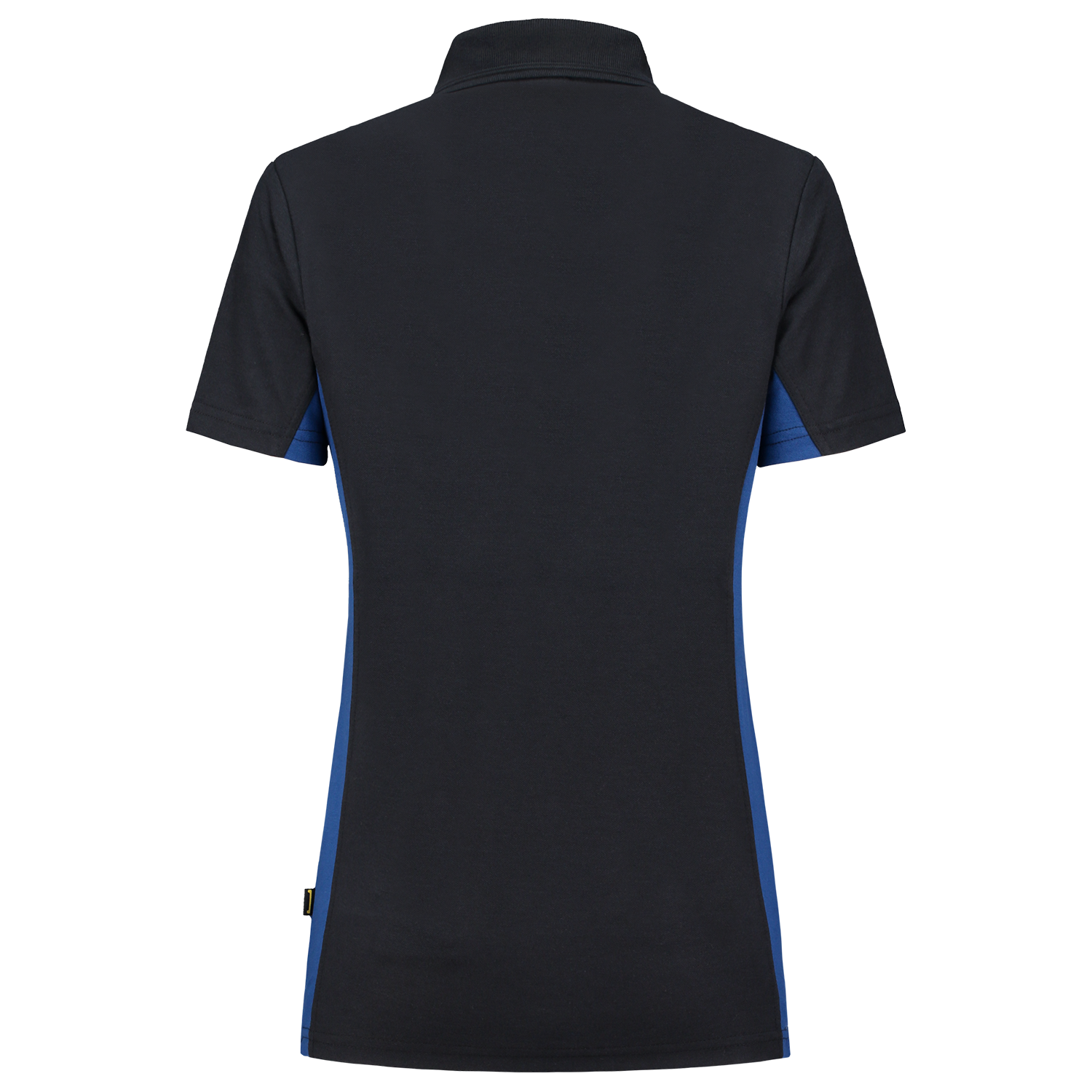 Tricorp Workwear Poloshirts 202003 marineblauw-koningsblauw(navyroyalblue)