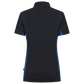 Tricorp Workwear Poloshirts 202003 marineblauw-koningsblauw(navyroyalblue)