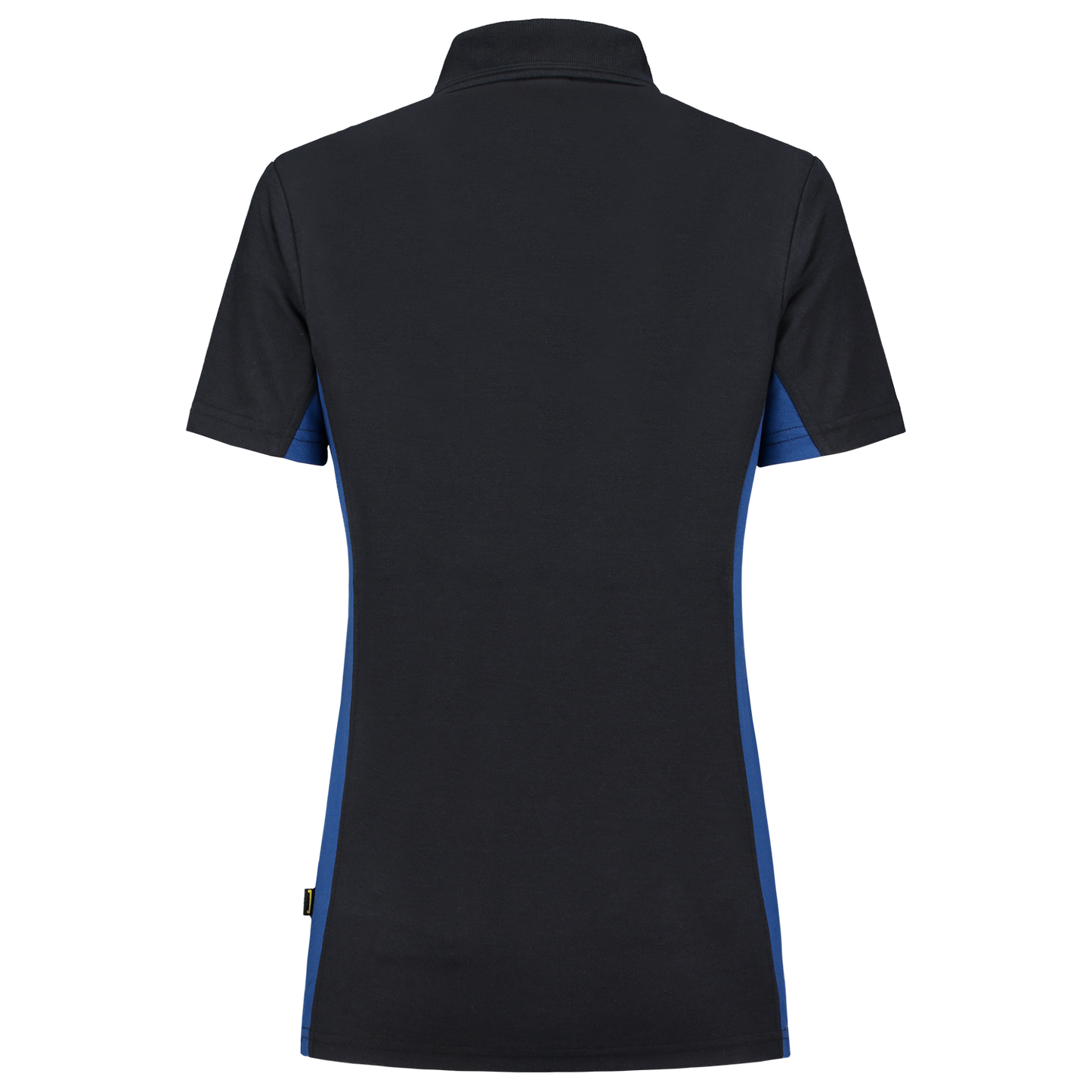 Tricorp Workwear Poloshirts 202003 marineblauw-koningsblauw(navyroyalblue)