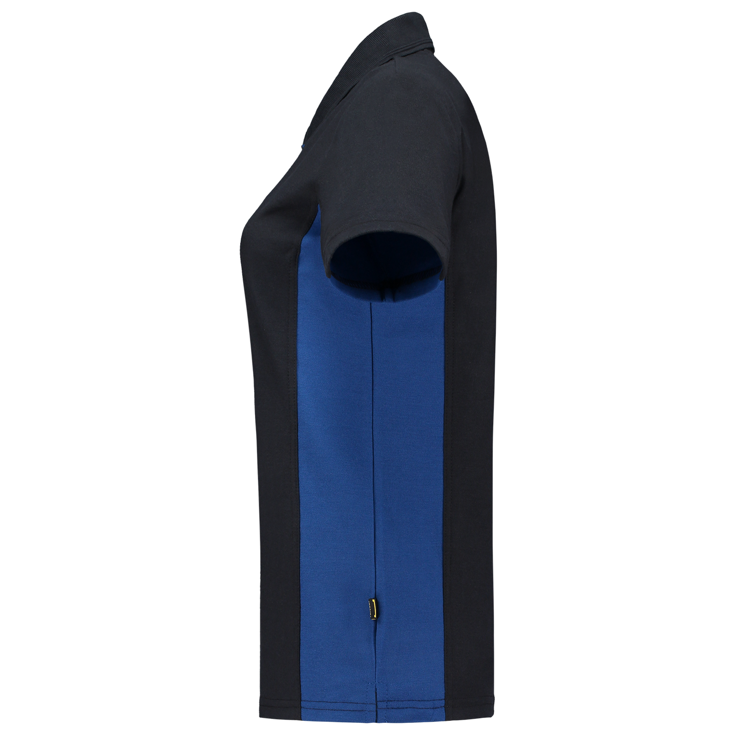 Tricorp Workwear Poloshirts 202003 marineblauw-koningsblauw(navyroyalblue)