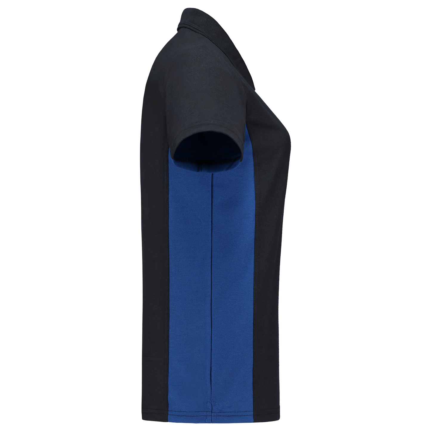 Tricorp Workwear Poloshirts 202003 marineblauw-koningsblauw(navyroyalblue)