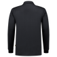 Tricorp Workwear 60 Graden Poloshirts 202005 UPF50+ UV marineblauw(navy)