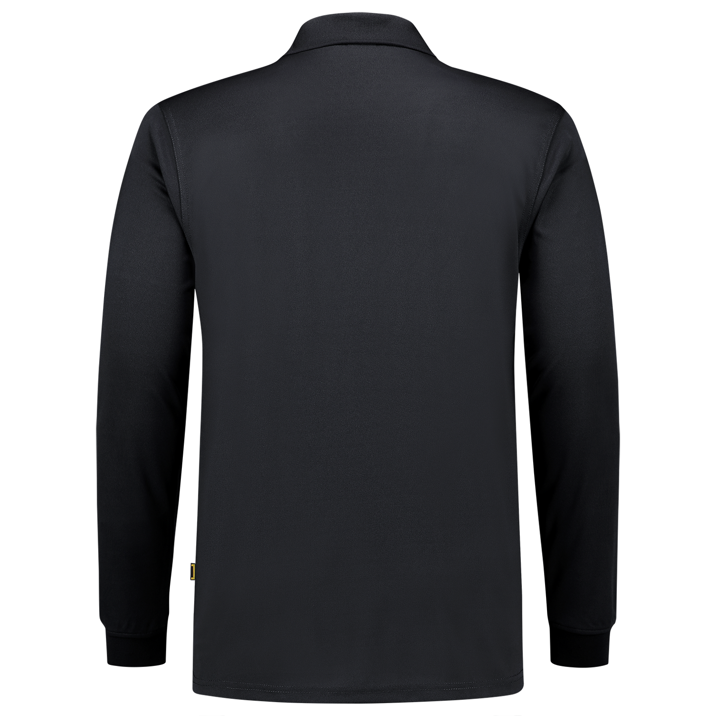 Tricorp Workwear 60 Graden Poloshirts 202005 UPF50+ UV marineblauw(navy)